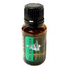 Doterra Holiday Peace Doterra 15ml