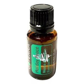 Doterra Holiday Peace Doterra 15ml