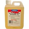 Melrose H2Oil Superfine Water Dispersible Massage Oil 1 Litre