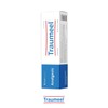 MediNatura Traumeel Ointment 3.53 oz – Arnica Herbal Topical Relief