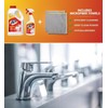 Iron Out Rust Remover Spray 16 oz + 28 oz