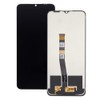 Avvood for Boost Mobile Celero 5G LCD Screen Display Touch