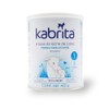 Kabrita Fórmula Etapa 1, 400G