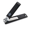 Earth Therapeutics No-Mess Nail Clipper