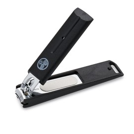 Earth Therapeutics No-Mess Nail Clipper