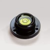 Kaiser Circular Bubble Level (206386)