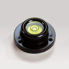 Kaiser Circular Bubble Level (206386)