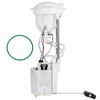 Fuel Pump Module Assembly OEM# E7184M Compatible with Dodge Ram