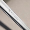 WMF Cake Server Corvo Cromargan 18/10 Stainless Steel Polished