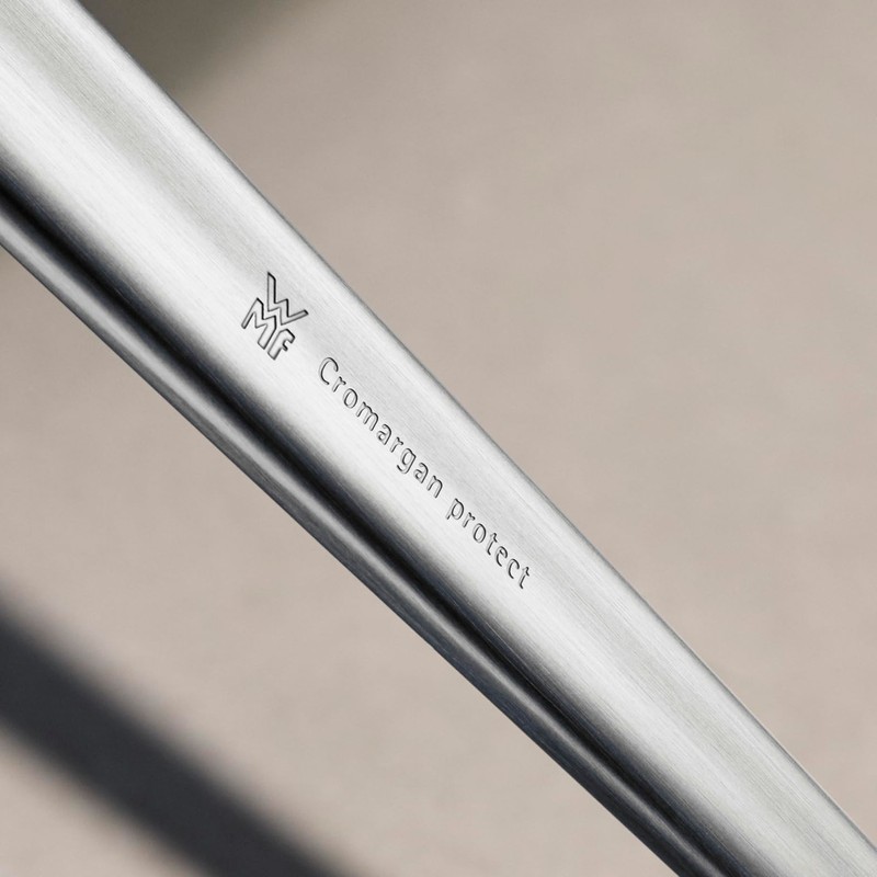 WMF Cake Server Corvo Cromargan 18/10 Stainless Steel Polished