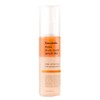 NEW Jennabell PDRN Dual Glow Serum Mist 100ml / NEW 제나벨 PDRN 듀얼 글로우 세럼 미스트 100ml