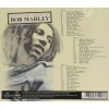 The Natural Mystic of Bob Marley (3 CD Set, 2008)
