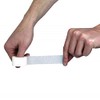 Value Aid Microporous Tape - 5cm x 10m - Single