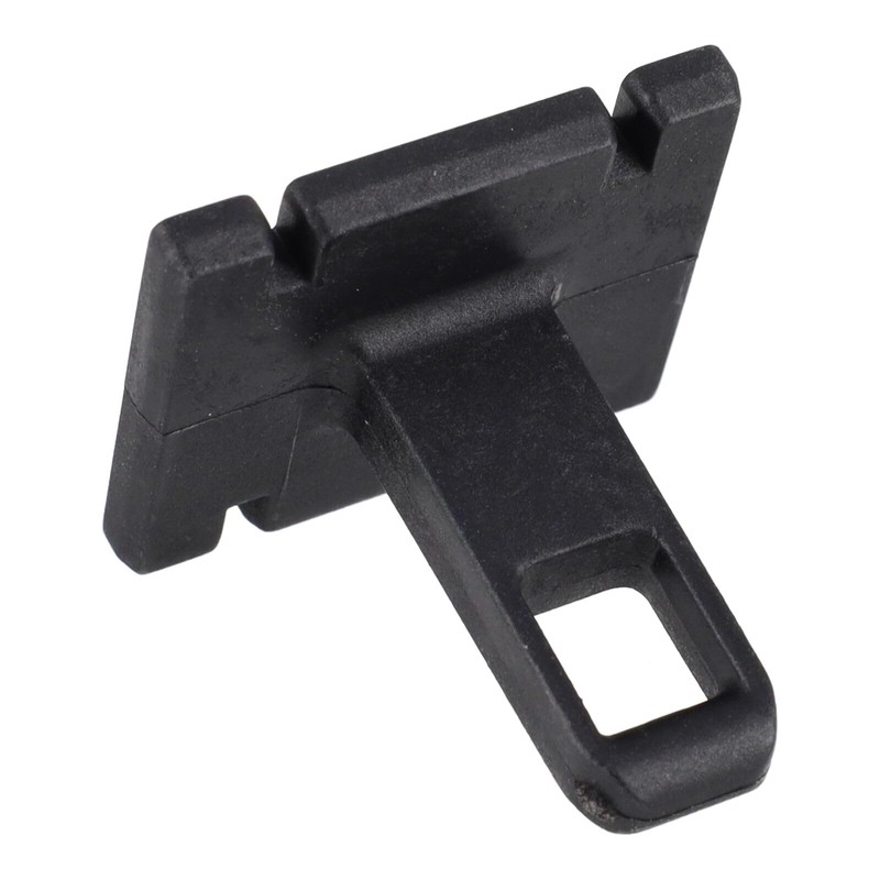 CERTIFIED Hoover Candy Tumble Dryer Door Plastic Catch Pin Striker