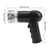 Electric Coconut Opener Tool, 304 Stainless Steel Automatic Coconut Opener