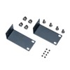 TP-Link RackMount Kit-13 Mounting Bracket| Compatible with TP-Link 13-inch Rackmount