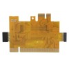Desktop Diagnostic Card PCI PCIE 2LPC 4in1 Analyzer Motherboard 2Bit