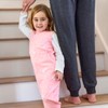 Aiden & Anay ASTC10004 Footed Sleeper Sleeping Bag Baby Gift
