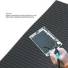 Watch Work Mat Prevent Slip Toxic Free Odorless Small Recess