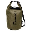 LALIZAS Tenere Dry Bag, Sand, 1.32-Gallon/5-Liter