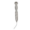 Dental Root Canal File Extractor Stainless Steel Broken File Removal