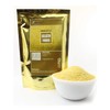 Neotea Pure Gelatine Powder (500g)