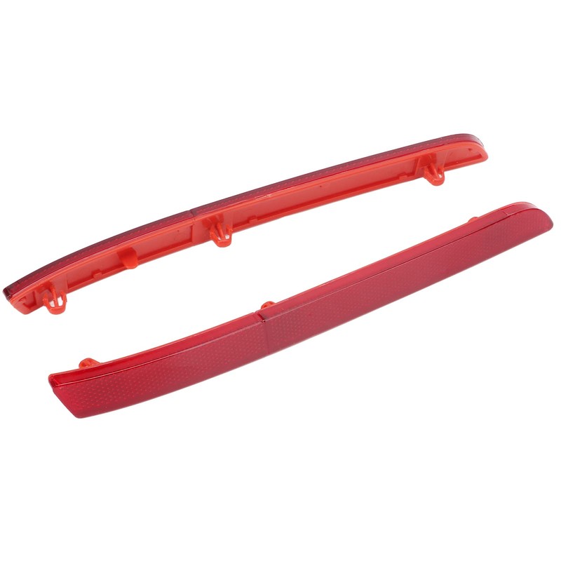 T5 Rear Bumper, Reflectors T5, Other Accessories Pair Reflector for