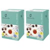 KEURIG K-CUP Afternoon Tea Blend, 24 Cups (2g x 12