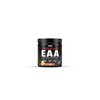 Weider Weider Premium EAA Pulver - Essentielle Aminos?uren - BCAA