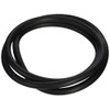 Pentair 152127 18-Inch O-Ring Tank Replacement Nautilus Pool and Spa