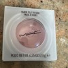 M·A·C MAC Glow Play Blush *TOTALLY SYNCED* / 0.25 oz