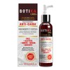 Grisi Botika Serum Anticaída con Nanotecnología - Tratamiento capilar, 125