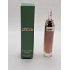 La Mer The Lip Volumizer - Size 0.24 Oz. /