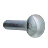 John Deere Original Equipment Bolt #03M7188