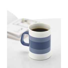 Richell Gradecup Green Antibacterial