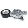 Frankberg Belt Tensioner Belt Pulley Tensioner For C3 II SC
