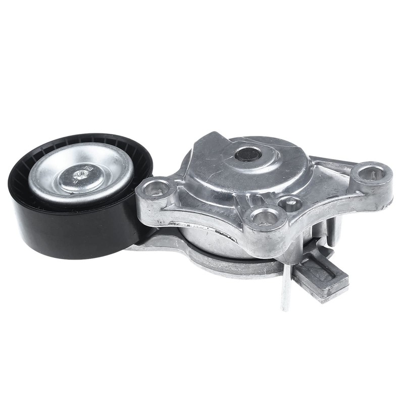 Frankberg Belt Tensioner Belt Pulley Tensioner For C3 II SC
