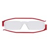Nannini Compact 1 Red +2.00