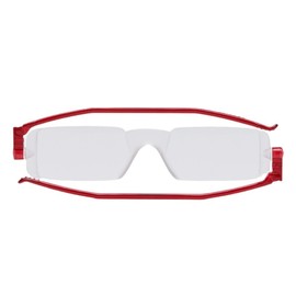 Nannini Compact 1 Red +2.00