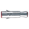 TASSELLO SLM 10 mm 60 (Pack of 25)