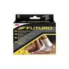 Tobillera Futuro Comfort T-M