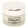Crema Correctora De Manchas Oscuras Y Solares Bridunn Skincare