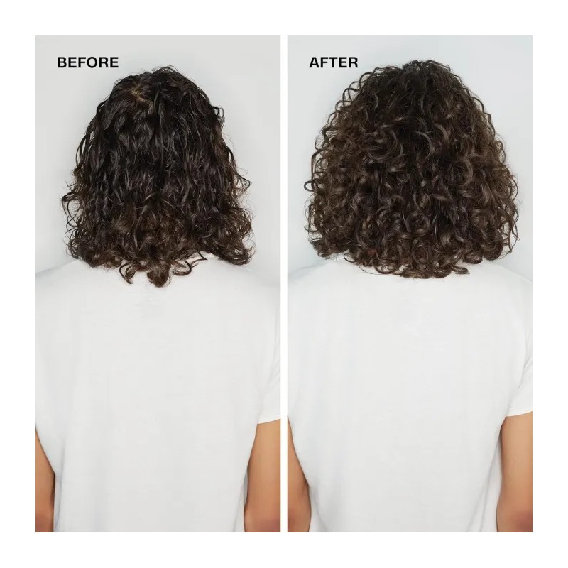 Paul Mitchell Full Circle Leave-In Treatment 150ml