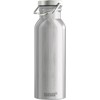 Sigg L 60190 Outdoor Water Bottle, Lightweight, Swiss Aluminum Bottle,