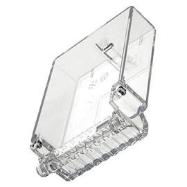 KRUPS Washing Machine Water Container Express MS-0059263