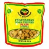 2 x Lion of Judah Vegetarian Soya Chunks Plain 8oz
