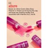I DEW CARE [I DEW CARE]Glow Easy 3.5ml