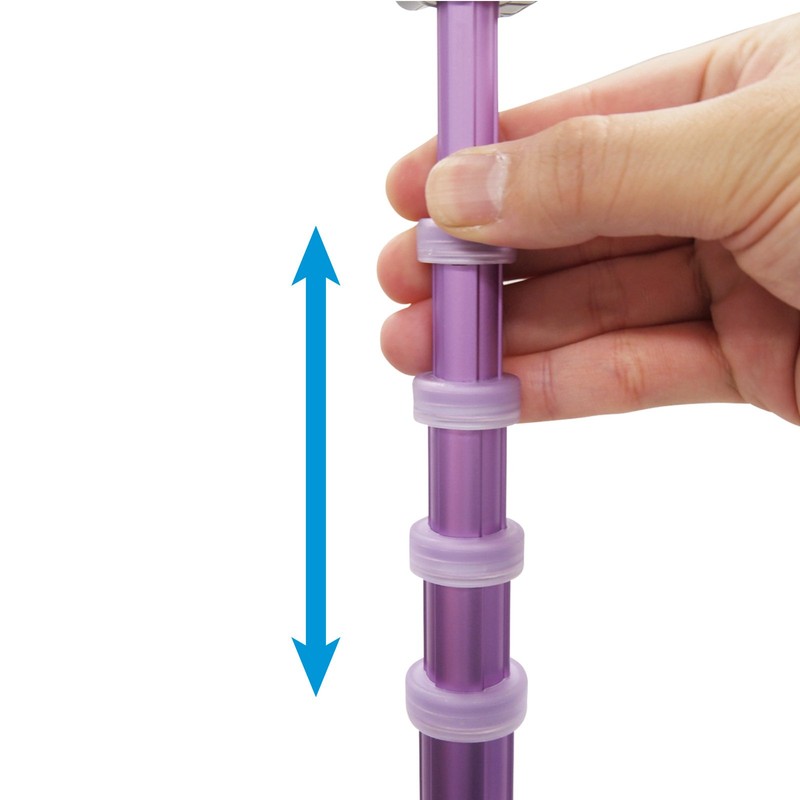 Faith Luvipod Tablet Stand LP – TS1