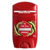 OLD SPICE, Desodorante en Barra, Dragonblast, Aroma a Cedro, Cuidado