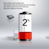 Voice Recorder Pen Voice to Text AI Intelligent HD Noise